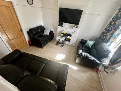 Picture 7